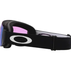 Oakley Flight Deck M Goggles- Goggles|Goggles