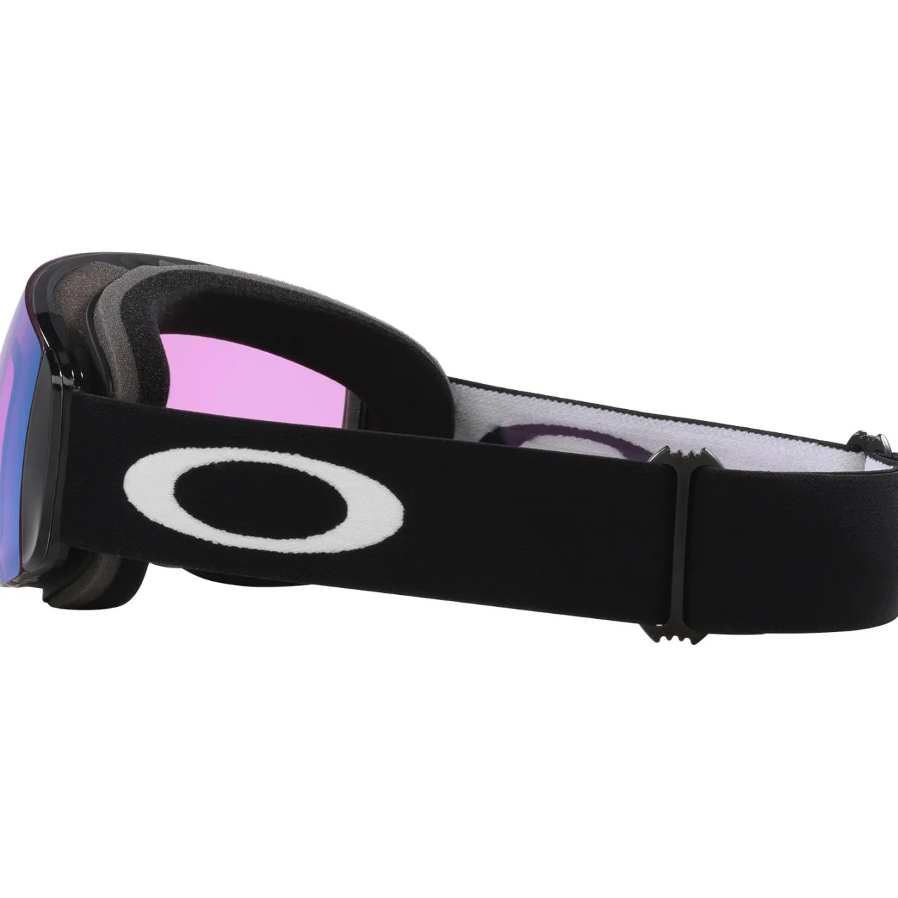 Oakley Flight Deck M Goggles- Goggles|Goggles