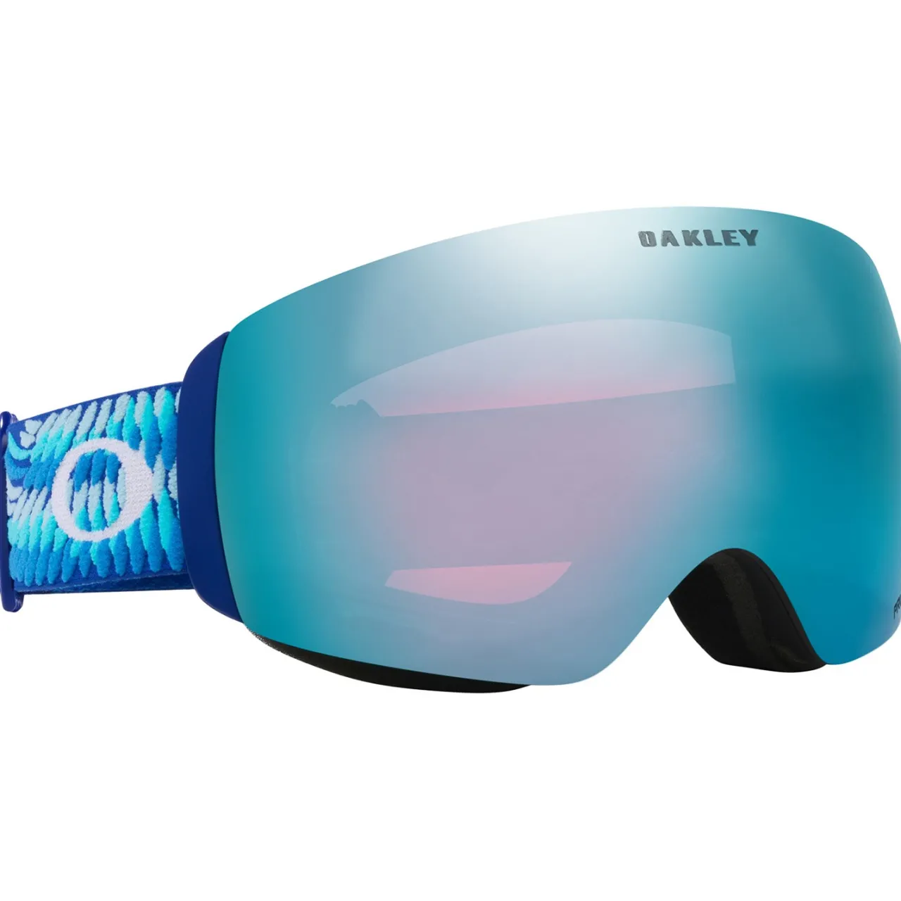 Oakley Flight Deck M Goggles- Goggles|Goggles