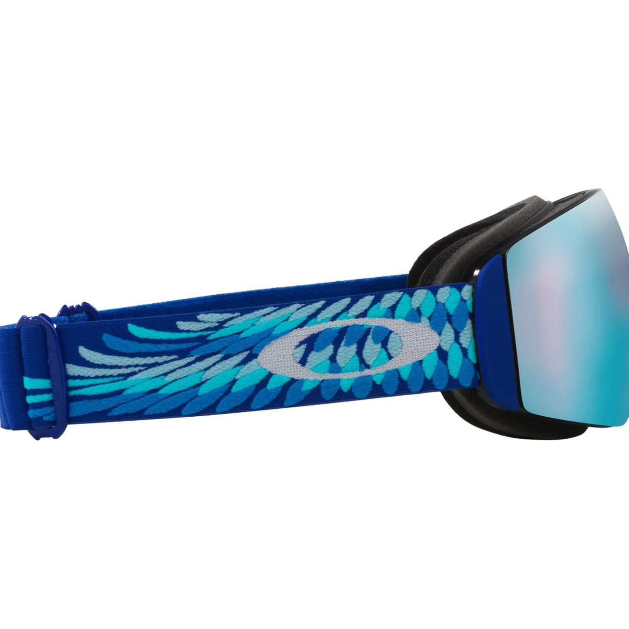 Oakley Flight Deck M Goggles- Goggles|Goggles