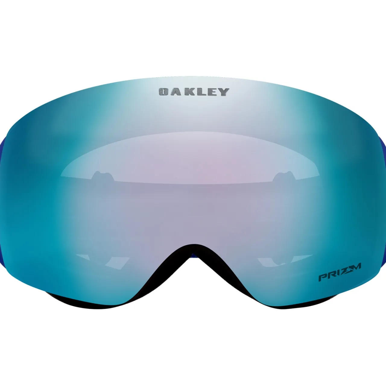 Oakley Flight Deck M Goggles- Goggles|Goggles