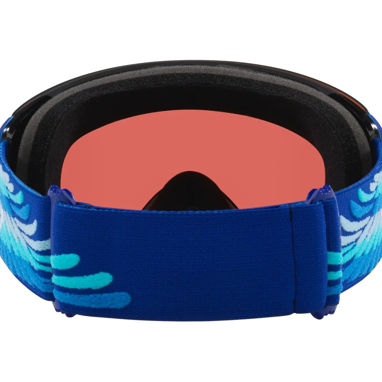 Oakley Flight Deck M Goggles- Goggles|Goggles