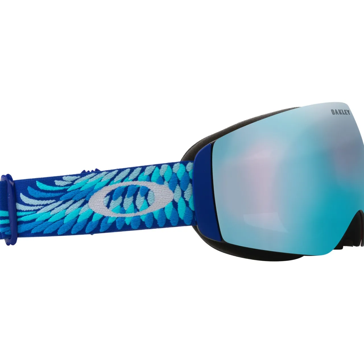 Oakley Flight Deck M Goggles- Goggles|Goggles
