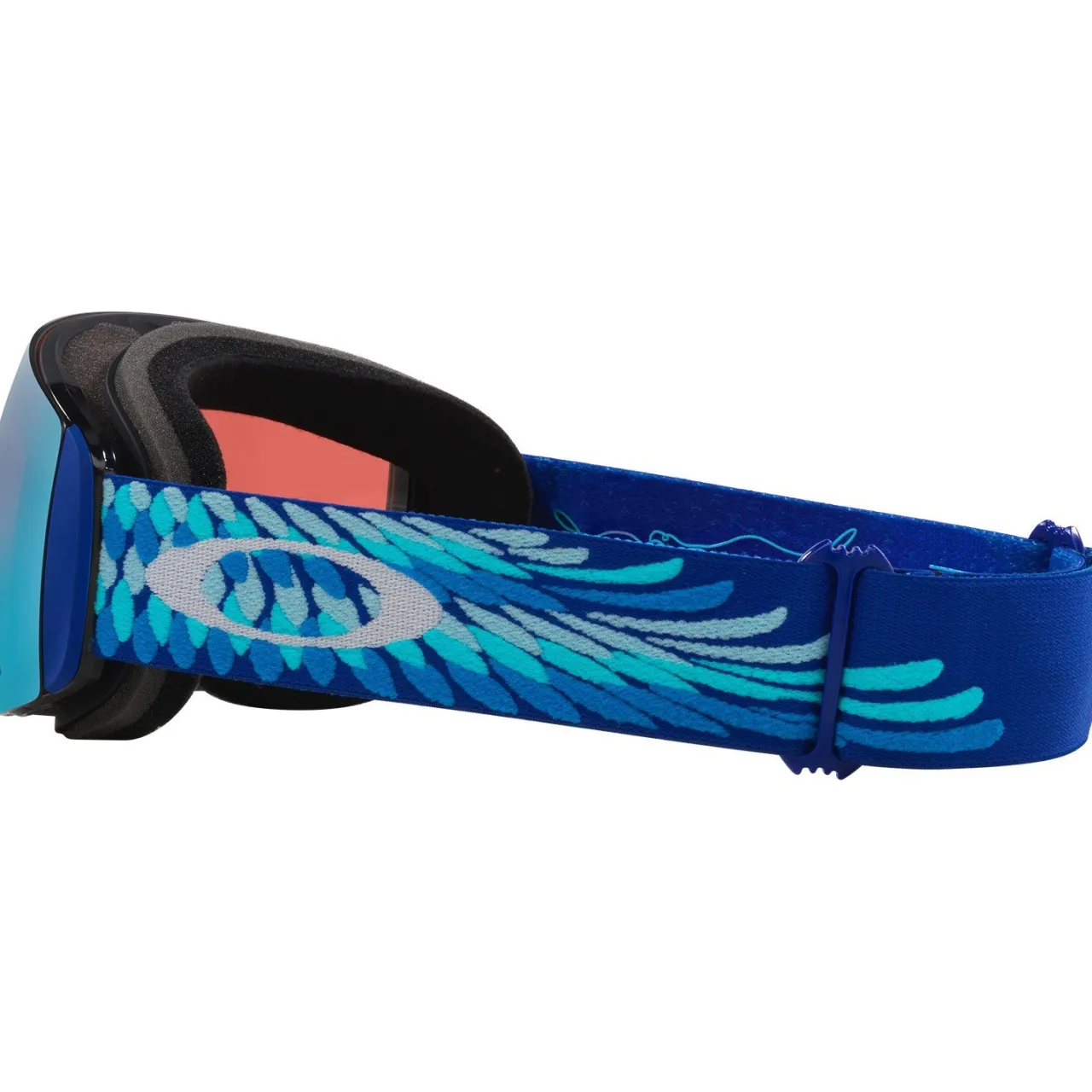 Oakley Flight Deck M Goggles- Goggles|Goggles