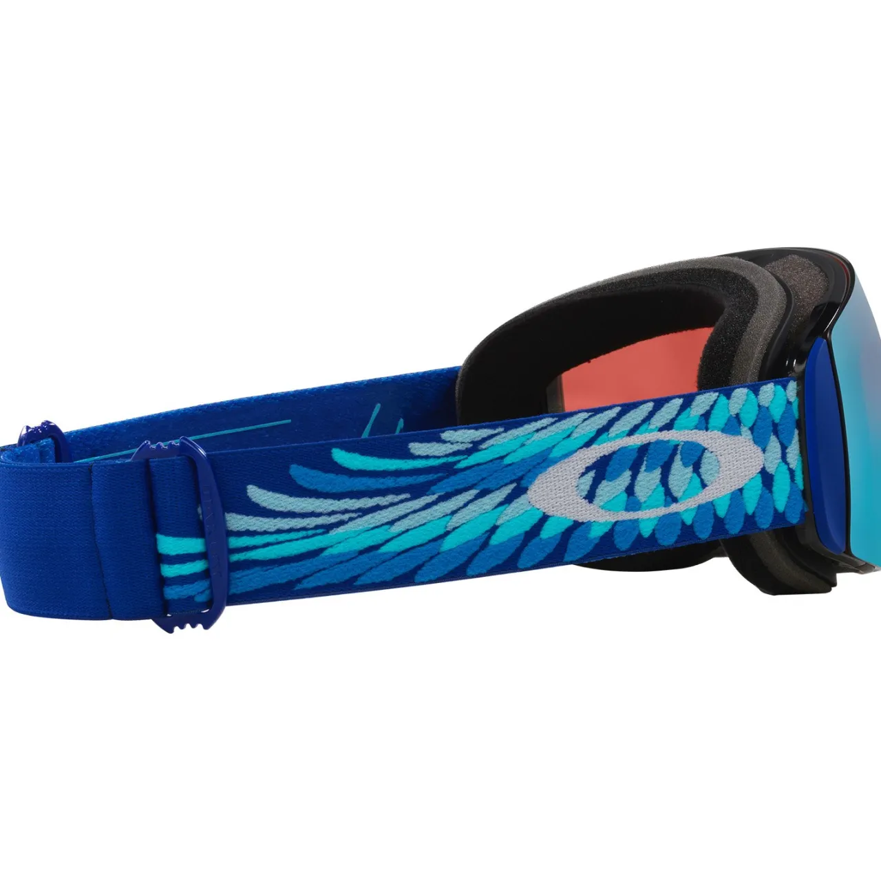 Oakley Flight Deck M Goggles- Goggles|Goggles