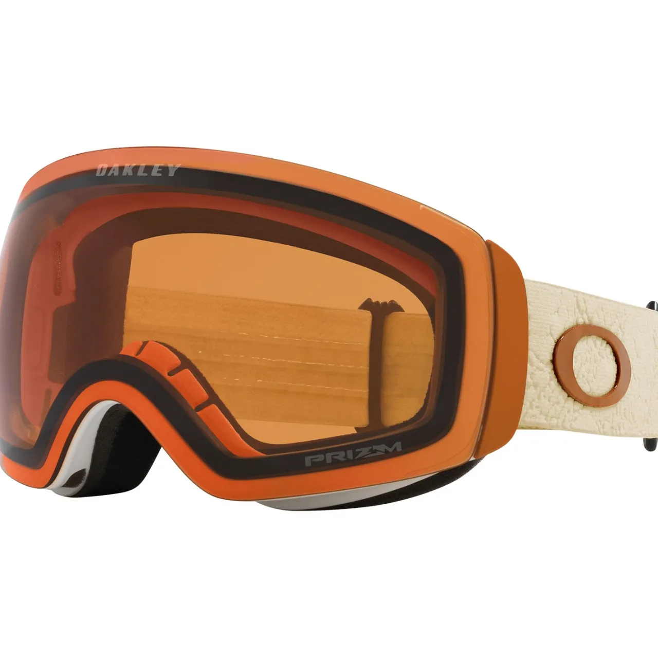 Oakley Flight Deck M Goggles- Goggles|Goggles