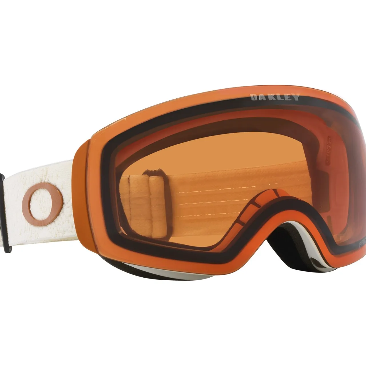 Oakley Flight Deck M Goggles- Goggles|Goggles