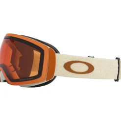 Oakley Flight Deck M Goggles- Goggles|Goggles