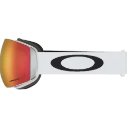 Oakley Flight Deck M Goggles- Goggles|Goggles