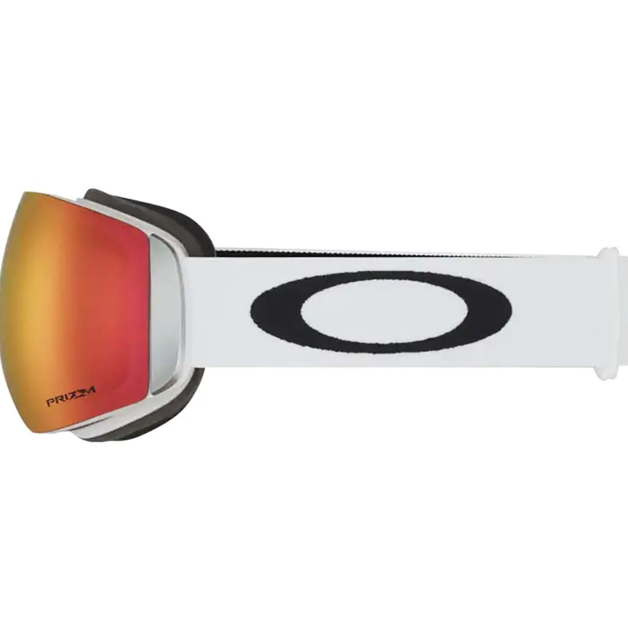 Oakley Flight Deck M Goggles- Goggles|Goggles