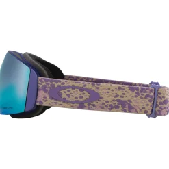 Oakley Flight Deck M Goggles- Goggles|Goggles