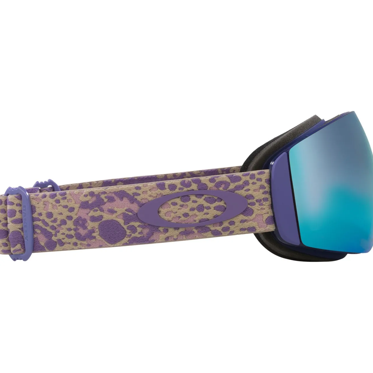 Oakley Flight Deck M Goggles- Goggles|Goggles