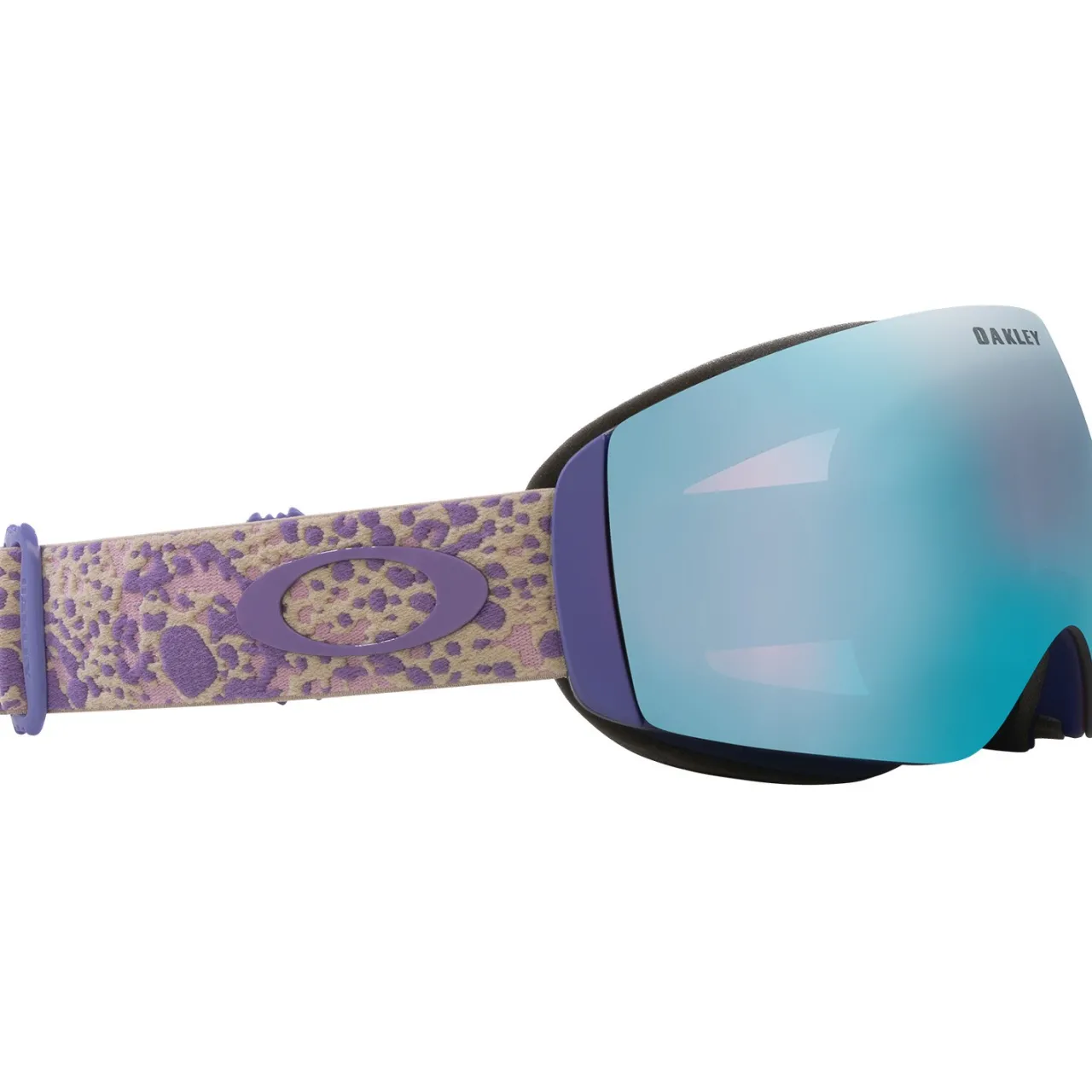 Oakley Flight Deck M Goggles- Goggles|Goggles