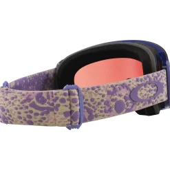 Oakley Flight Deck M Goggles- Goggles|Goggles