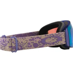 Oakley Flight Deck M Goggles- Goggles|Goggles