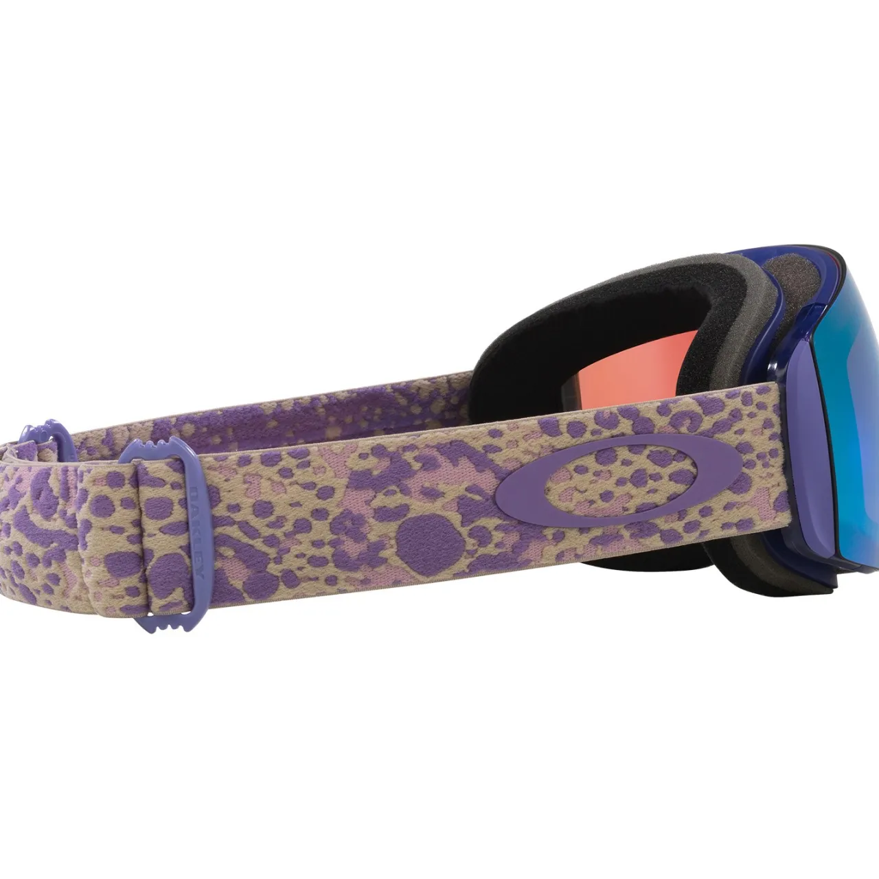 Oakley Flight Deck M Goggles- Goggles|Goggles