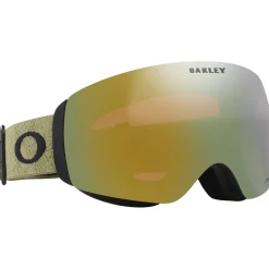 Oakley Flight Deck M Goggles- Goggles|Goggles