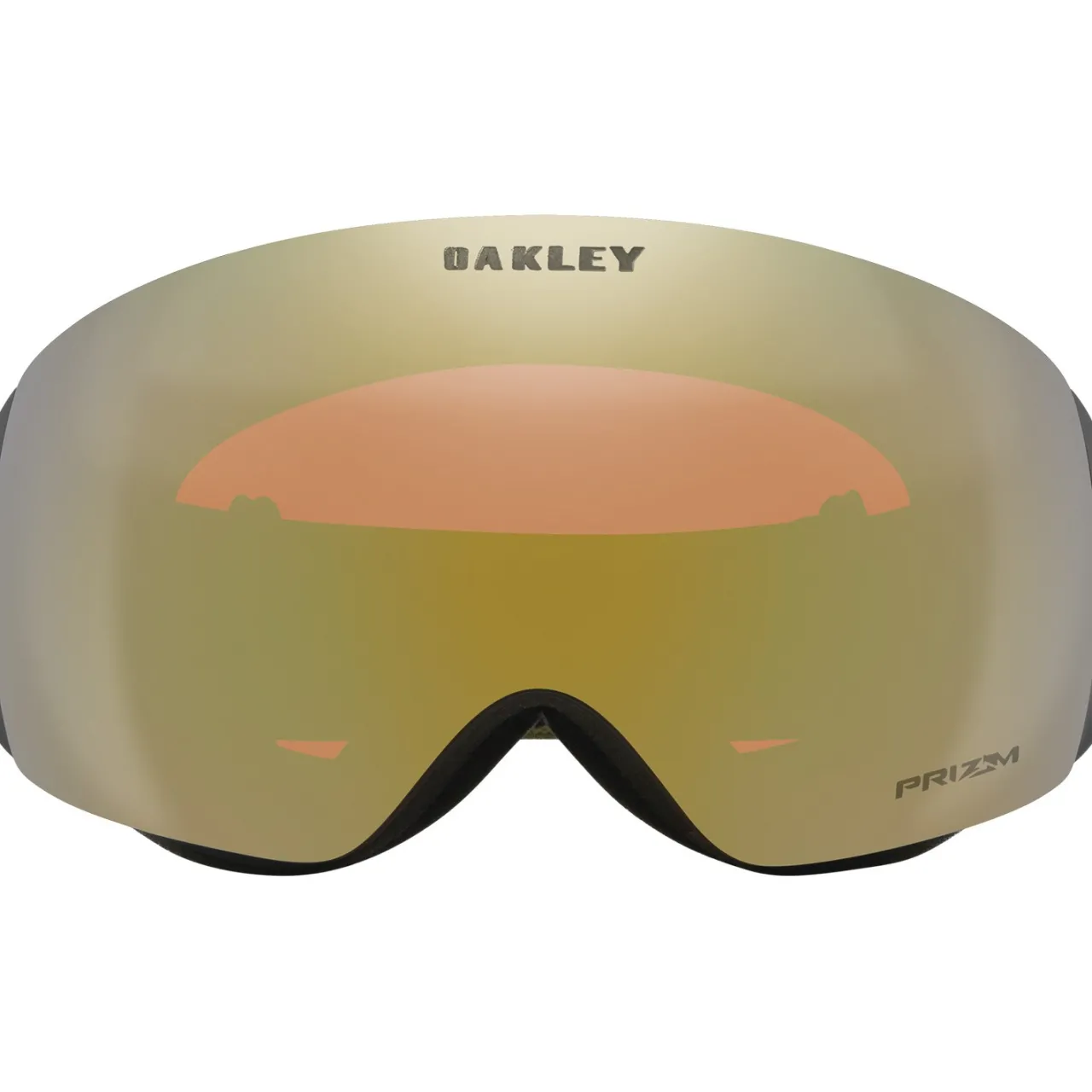 Oakley Flight Deck M Goggles- Goggles|Goggles