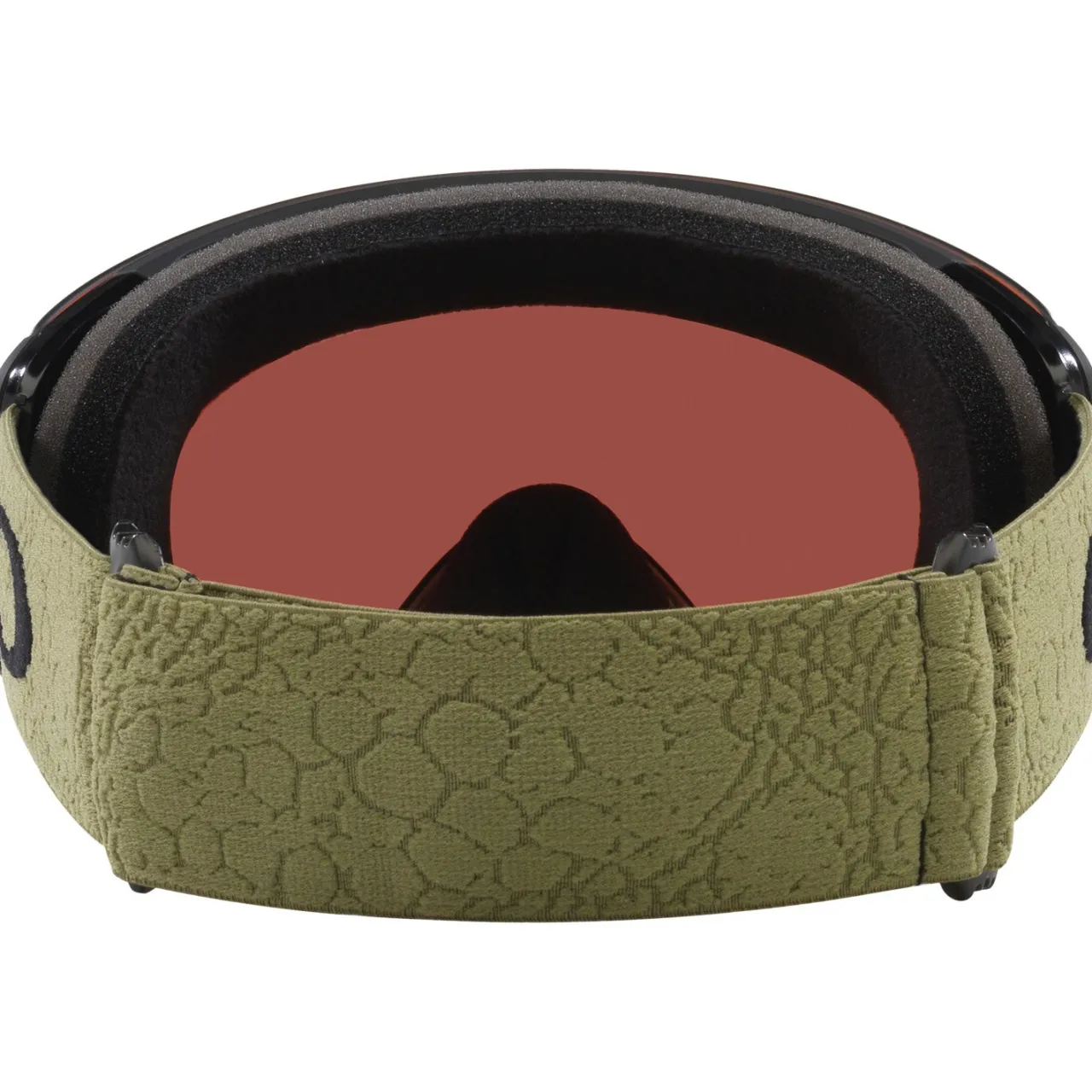 Oakley Flight Deck M Goggles- Goggles|Goggles