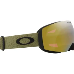 Oakley Flight Deck M Goggles- Goggles|Goggles