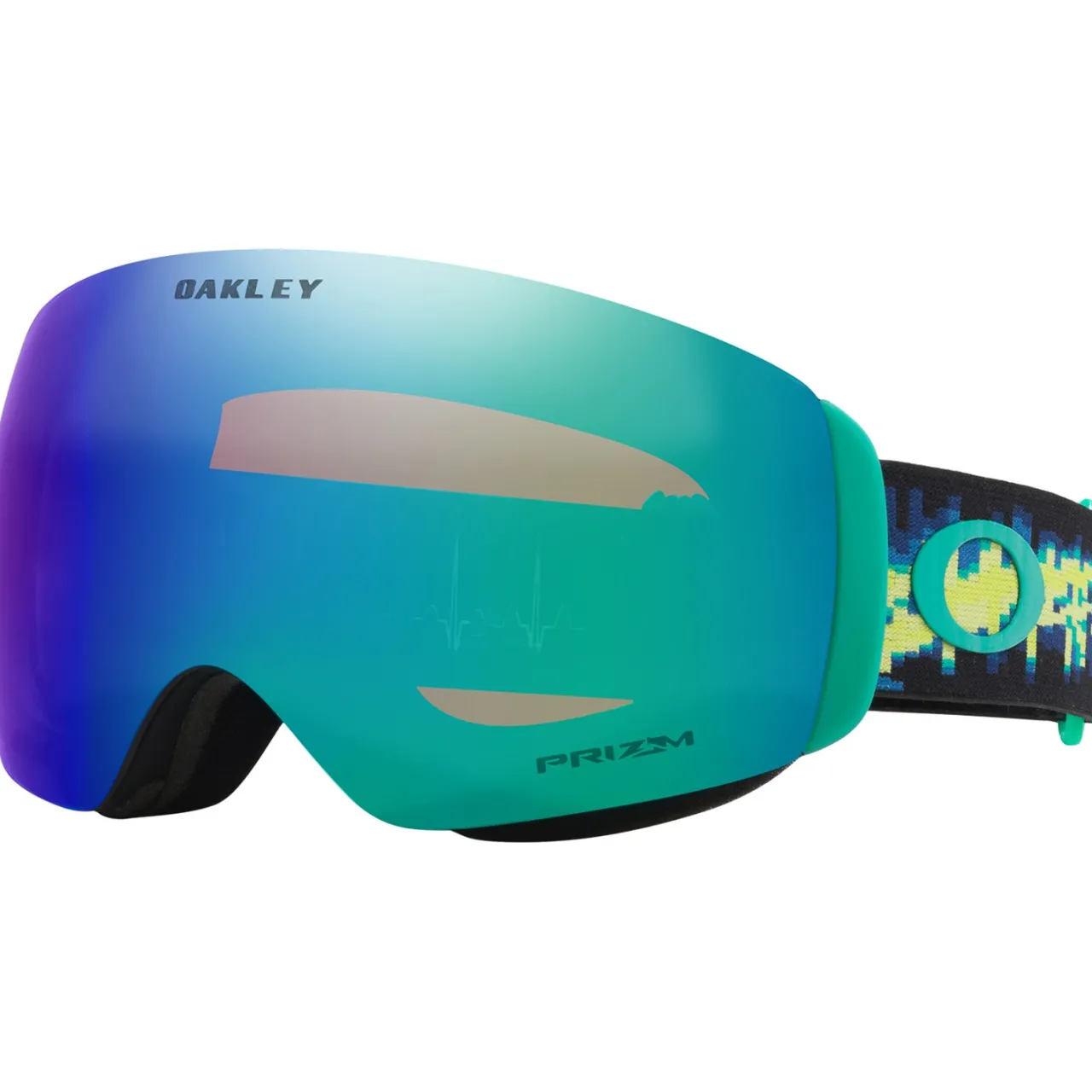 Oakley Flight Deck M Goggles- Goggles|Goggles