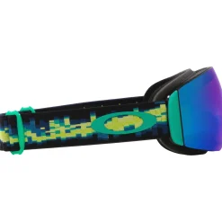Oakley Flight Deck M Goggles- Goggles|Goggles