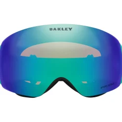 Oakley Flight Deck M Goggles- Goggles|Goggles