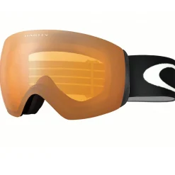 Oakley Flight Deck M Goggles- Goggles|Goggles