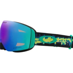 Oakley Flight Deck M Goggles- Goggles|Goggles