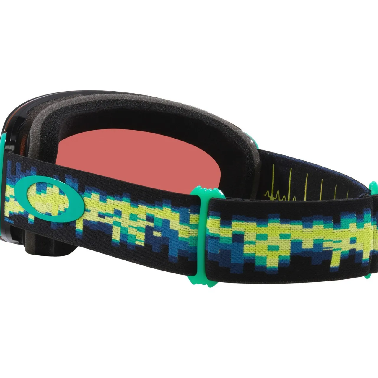 Oakley Flight Deck M Goggles- Goggles|Goggles