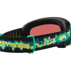 Oakley Flight Deck M Goggles- Goggles|Goggles