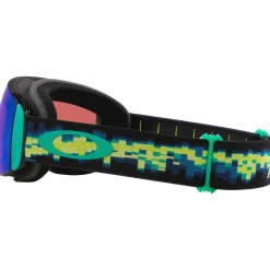 Oakley Flight Deck M Goggles- Goggles|Goggles