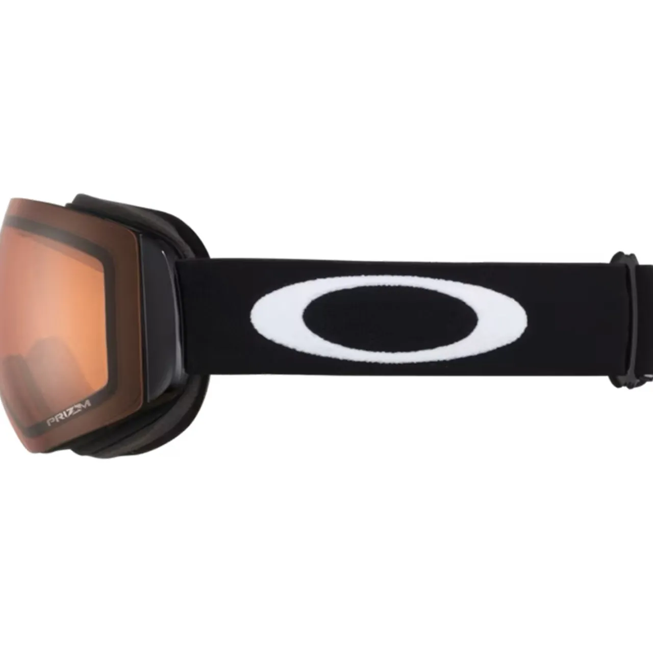 Oakley Flight Deck M Goggles- Goggles|Goggles