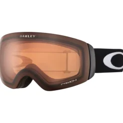 Oakley Flight Deck M Goggles- Goggles|Goggles