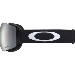 Oakley Flight Deck M Goggles- Goggles|Goggles
