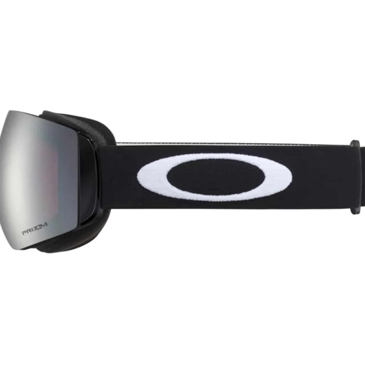 Oakley Flight Deck M Goggles- Goggles|Goggles