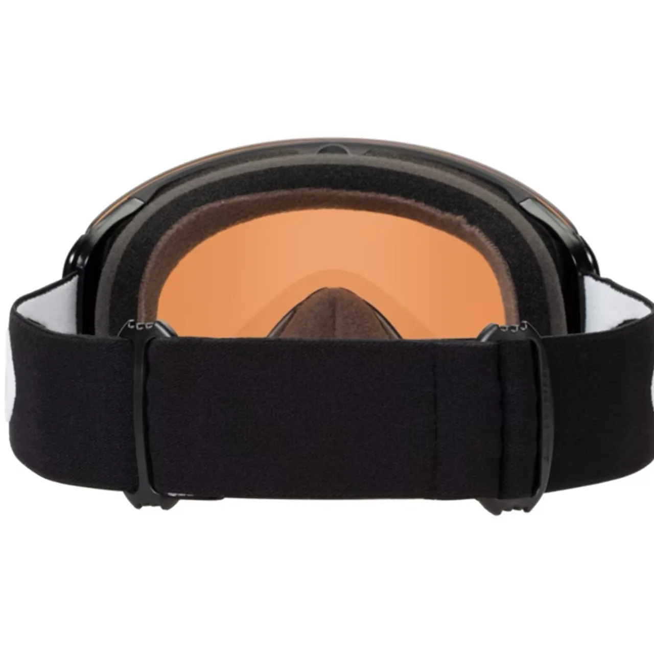 Oakley Flight Deck M Goggles- Goggles|Goggles