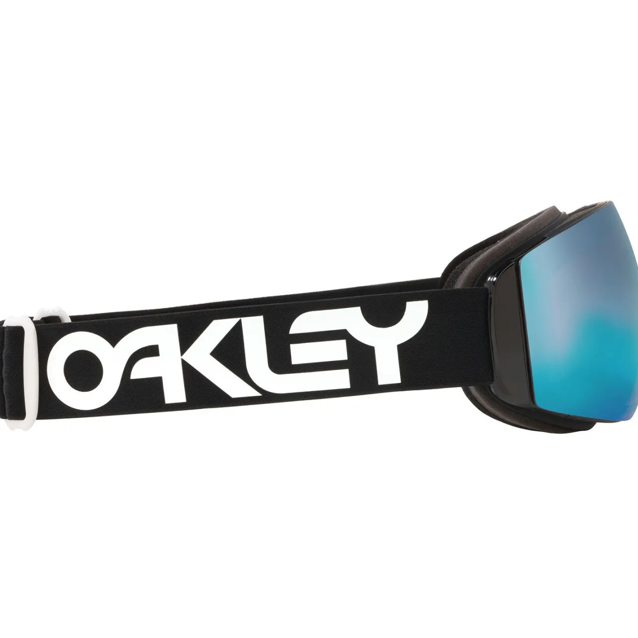 Oakley Flight Deck M Goggles- Goggles|Goggles