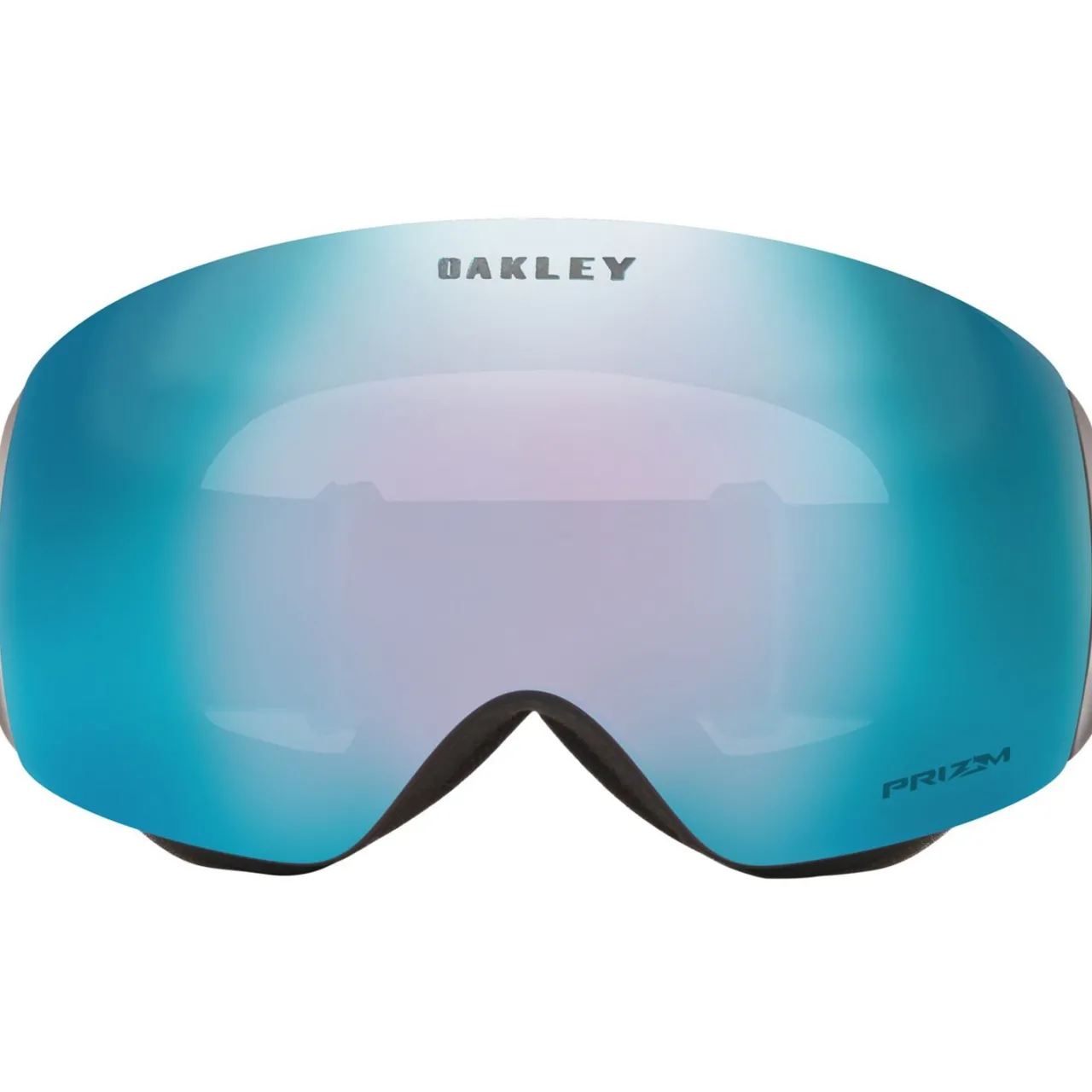 Oakley Flight Deck M Goggles- Goggles|Goggles
