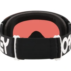 Oakley Flight Deck M Goggles- Goggles|Goggles