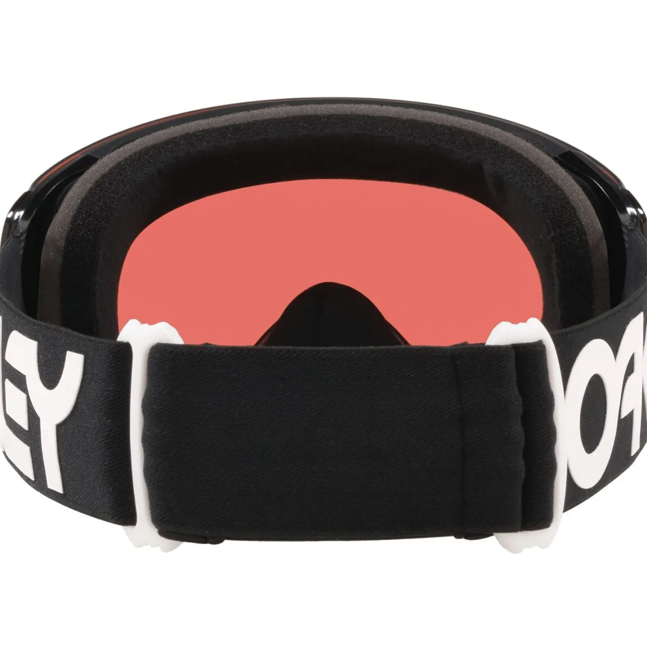 Oakley Flight Deck M Goggles- Goggles|Goggles