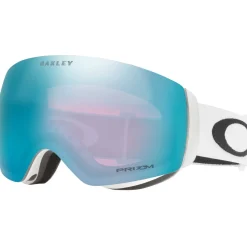 Oakley Flight Deck M Goggles- Goggles|Goggles