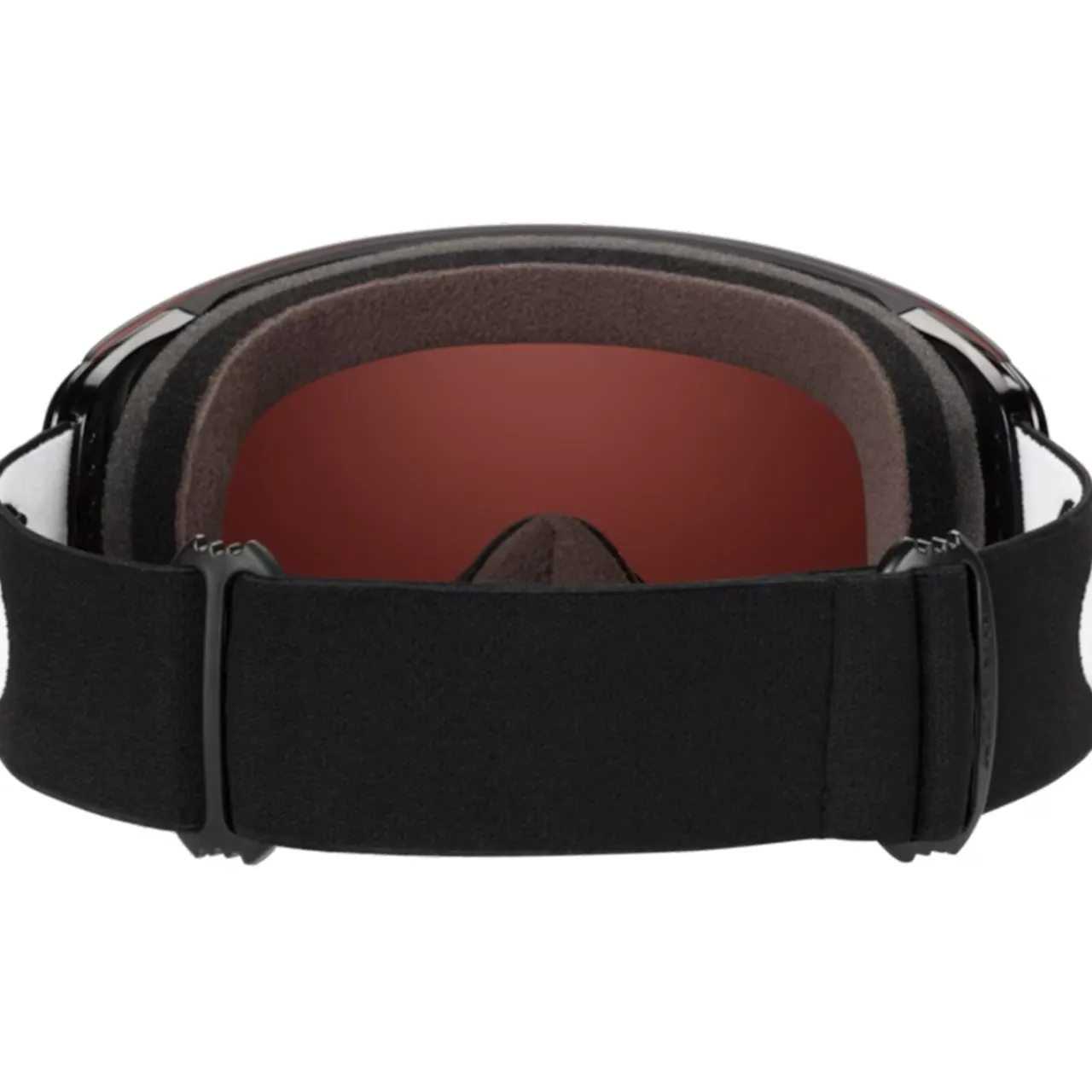 Oakley Flight Deck M Goggles- Goggles|Goggles