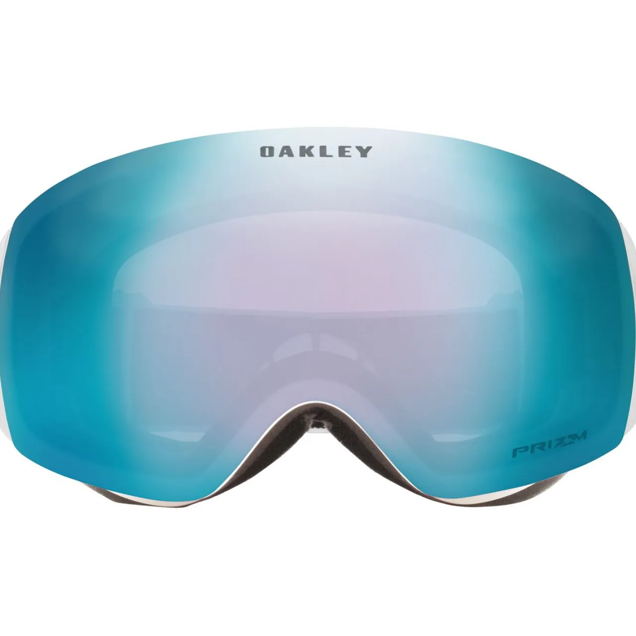 Oakley Flight Deck M Goggles- Goggles|Goggles