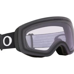Oakley Flight Deck M Goggles- Goggles|Goggles