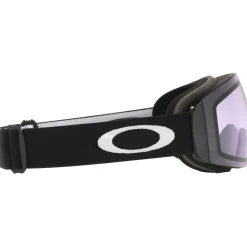 Oakley Flight Deck M Goggles- Goggles|Goggles
