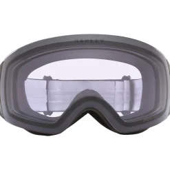 Oakley Flight Deck M Goggles- Goggles|Goggles