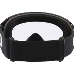 Oakley Flight Deck M Goggles- Goggles|Goggles
