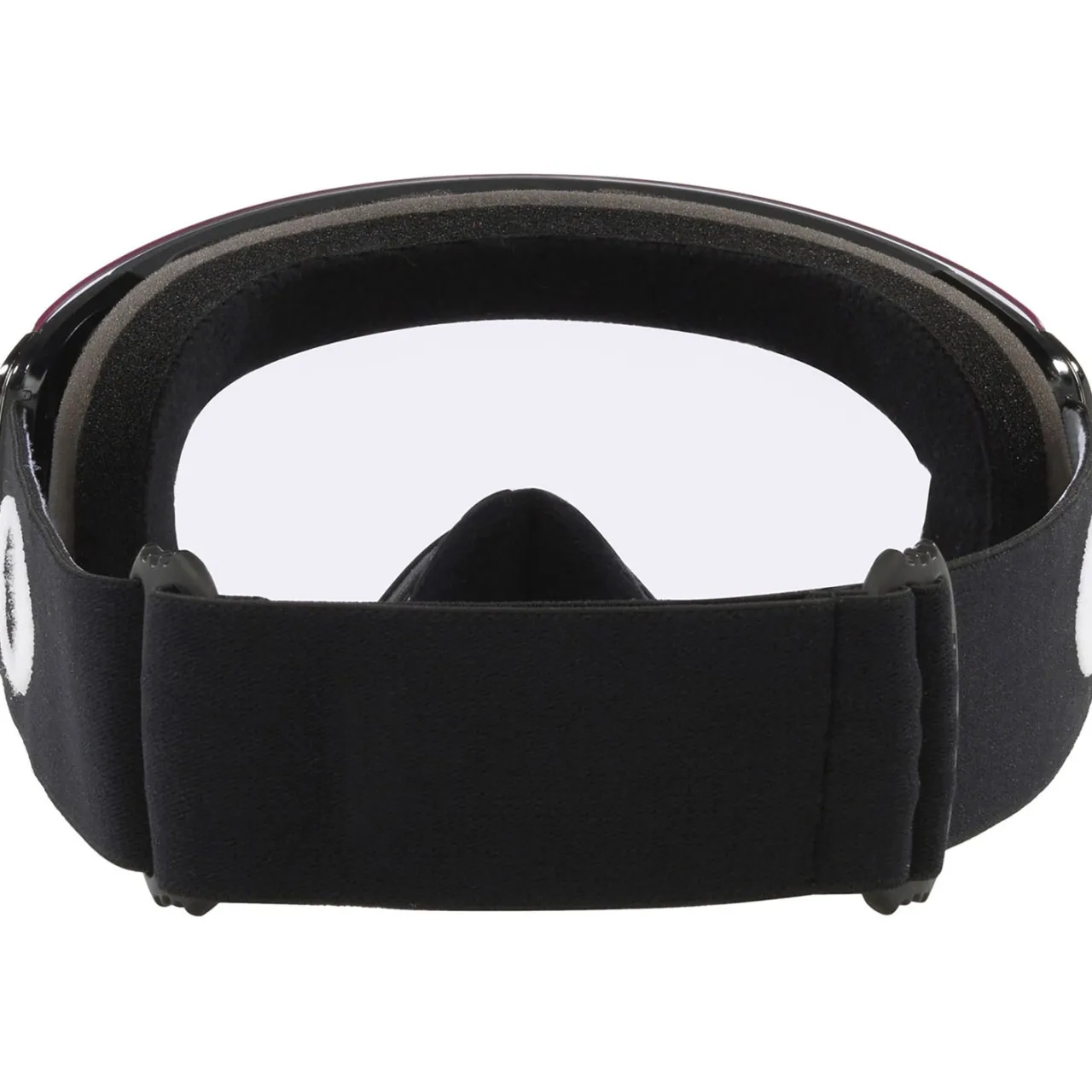 Oakley Flight Deck M Goggles- Goggles|Goggles