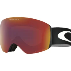 Oakley Flight Deck M Goggles- Goggles|Goggles